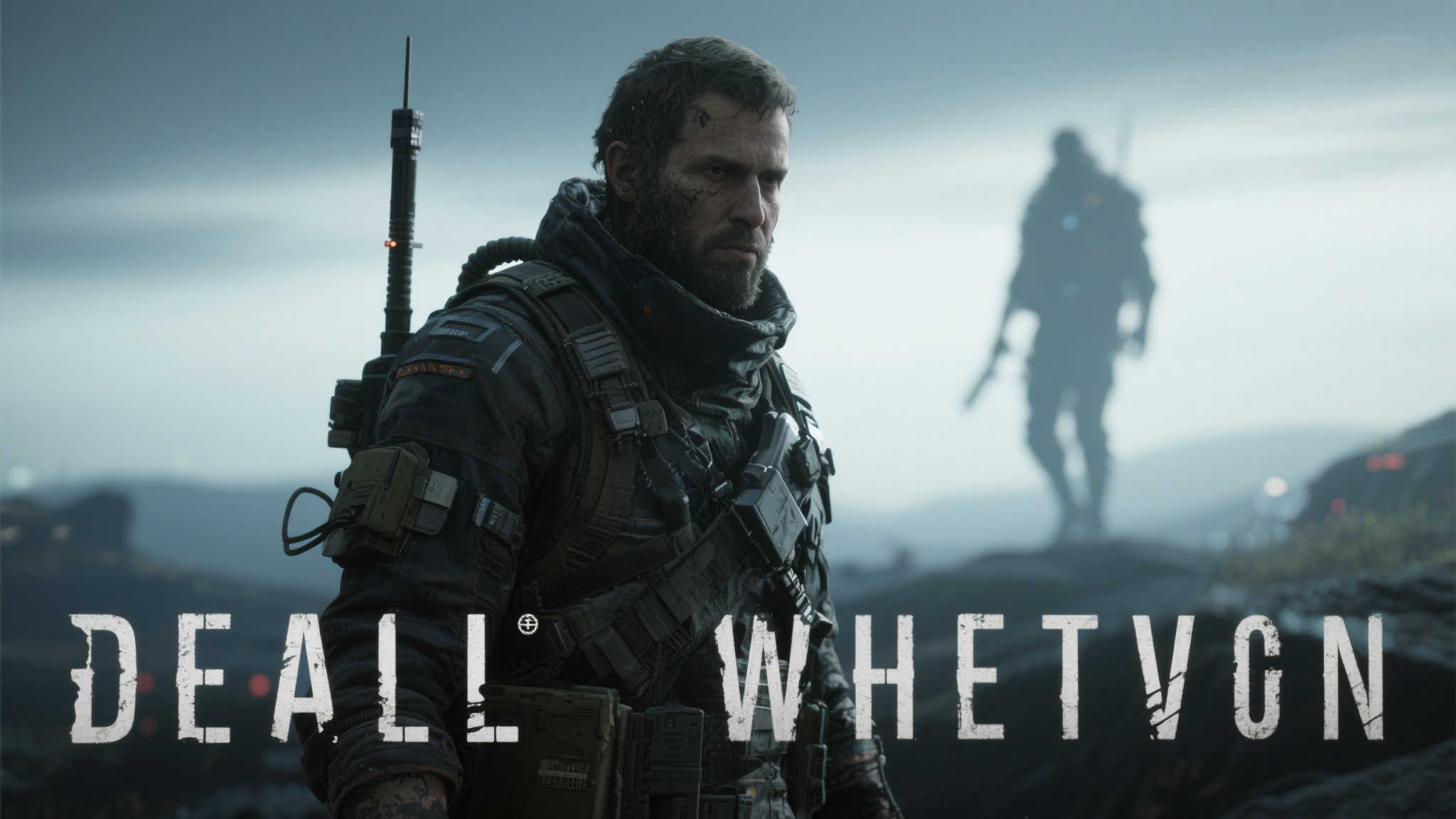 《死亡搁浅》热度飙升,Steam在线人数刷新纪录 《死亡搁浅》热度飙升,Steam在线人数刷新纪录